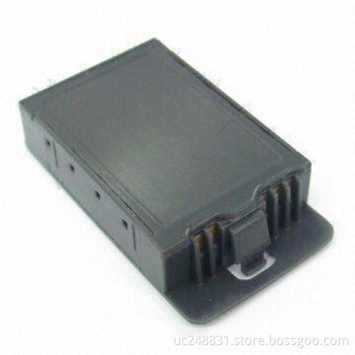 Two-way Radio Battery for Spectralink BPX100